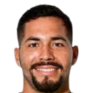 https://img.520aiqi.com/img/football/player/2906433ba8f849828b72e91cf38cdada.png