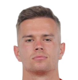 https://img.520aiqi.com/img/football/player/298754b02a8f85420138417728714578.png