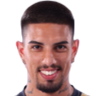 https://img.520aiqi.com/img/football/player/29989b5cf4b3004ceff2ee6d09178bfc.png