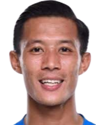 https://img.520aiqi.com/img/football/player/2a0aa4494f0279f1a0a22570a721d0fe.png