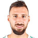 https://img.520aiqi.com/img/football/player/2a62acae598b614ae9b0056251069748.png