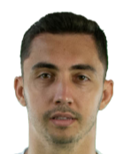 https://img.520aiqi.com/img/football/player/2ae2ed05aa1dd6e6058c30f6aadae6be.png