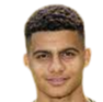 https://img.520aiqi.com/img/football/player/2b05f9fd1fc51172d35c5bb475158930.png