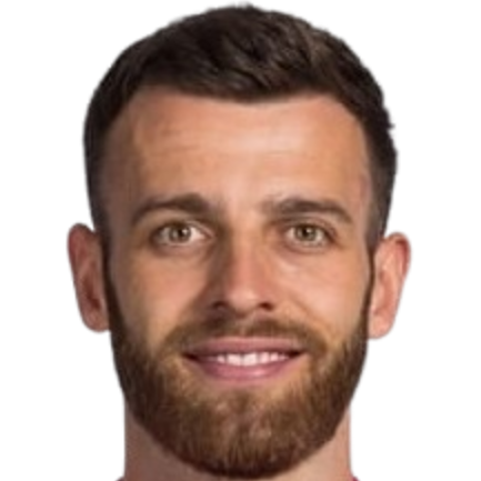 https://img.520aiqi.com/img/football/player/2b4a3f4558b60c59401704fe2185878f.png