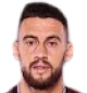 https://img.520aiqi.com/img/football/player/2bbe462f401f211f67be02bdabc1205a.png