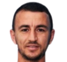 https://img.520aiqi.com/img/football/player/2ca994dc434985dfbfbc176481482051.png