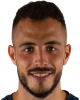 https://img.520aiqi.com/img/football/player/2d5b6537a92e22aa53e3dd3882f872fa.png