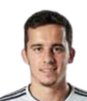 https://img.520aiqi.com/img/football/player/2dd2d88cfc6dd5fd0aed0eb96d9045d4.png