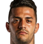 https://img.520aiqi.com/img/football/player/2e569b6c511a64d1f0876c90f2a6755d.png