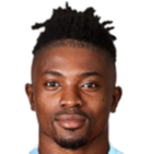 https://img.520aiqi.com/img/football/player/2e936e978c0a8205ec7035eaac73033a.png