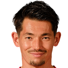 https://img.520aiqi.com/img/football/player/2ec3bd964a52549fd0e8325d0bf10136.png