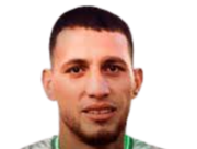 https://img.520aiqi.com/img/football/player/2ed2af52f064b2874fff39d245691688.png