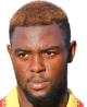 https://img.520aiqi.com/img/football/player/2f5db8b55e836a6cef7dec3871d0de3d.png