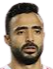 https://img.520aiqi.com/img/football/player/319e2d84665990440083af3ffc9d6699.png