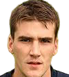 https://img.520aiqi.com/img/football/player/31a99ae1db9b6b363f4bddb667d9f01f.png