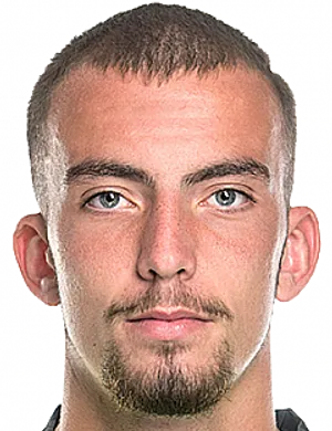 https://img.520aiqi.com/img/football/player/31bb9973a11f993150c56400b6a8ca88.png