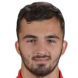 https://img.520aiqi.com/img/football/player/3201699dfadb38e988210a19078b233d.png