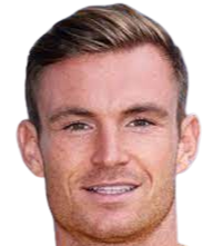 https://img.520aiqi.com/img/football/player/32a713b6f5e718ac22ec23ab10fafa3b.png