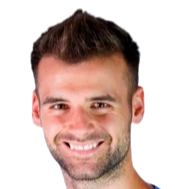 https://img.520aiqi.com/img/football/player/336b4cdc852fa1eb7b7b98dbadf08557.png