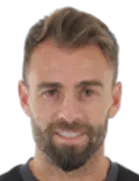 https://img.520aiqi.com/img/football/player/33f03f7b890b60c2c1c44e7972fa2ba4.png