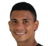 https://img.520aiqi.com/img/football/player/3417fcc6dc8e6733c3d8e0985567a6cf.png