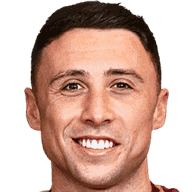 https://img.520aiqi.com/img/football/player/34346fdfa78bab0d6f4de192abc79642.png