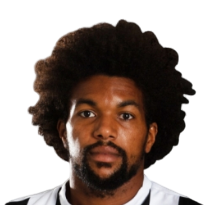 https://img.520aiqi.com/img/football/player/34d953e028de3ff370af6303b283dd11.png