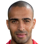 https://img.520aiqi.com/img/football/player/3522920612ef0984ab31d37ed9107c20.png