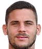 https://img.520aiqi.com/img/football/player/35b3e409c1233f74c1d903eb584e5445.png