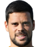 https://img.520aiqi.com/img/football/player/35e6c4ce1d301199536166d73ca52386.png