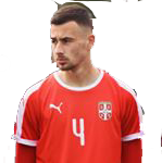 https://img.520aiqi.com/img/football/player/3627c951d1041b75bad501b048e593ce.png