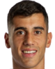 https://img.520aiqi.com/img/football/player/367175049652852c8efed81bc55b617b.png