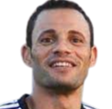 https://img.520aiqi.com/img/football/player/36b33b81c14111e239ab3b3e68313429.png