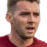 https://img.520aiqi.com/img/football/player/36d02f054ce9e08f5eed92b909adefc2.png