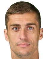 https://img.520aiqi.com/img/football/player/375f7b7b9c86f1b67b3e0c6109b821ae.png