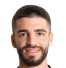 https://img.520aiqi.com/img/football/player/39c966d3917ee1dc86e8e519c6303b2a.png