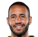 https://img.520aiqi.com/img/football/player/39f3bf506ae9a3040eea0dcd058f23dc.png