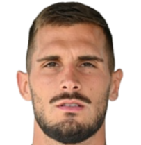 https://img.520aiqi.com/img/football/player/3b4174aee08a6ed5c7f65c3572702089.png