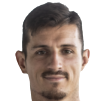 https://img.520aiqi.com/img/football/player/3b70fee60fe6758569fff9a361ad4647.png