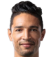 https://img.520aiqi.com/img/football/player/3bd36c885b7e52620989b8ad03ee6027.png