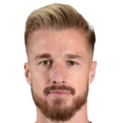 https://img.520aiqi.com/img/football/player/3bd6d1e359cc3075541ce3279ec63a70.png