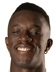 https://img.520aiqi.com/img/football/player/3bf88f56af6b798bdb2ceeb3afb5cdab.png