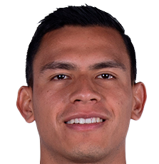 https://img.520aiqi.com/img/football/player/3cd784e6c2c6734804078c0d056c032d.png