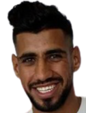 https://img.520aiqi.com/img/football/player/3cfeb49a337f56c9346e69e605bc9d02.png