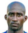 https://img.520aiqi.com/img/football/player/3d8d894e70b6ef7cca487f452cbd94d6.png