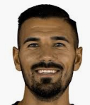 https://img.520aiqi.com/img/football/player/3f83b342b18316d5a7a283670b833127.png