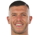 https://img.520aiqi.com/img/football/player/412c3f50911582f65d3af50408296810.png