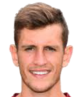 https://img.520aiqi.com/img/football/player/41449726d1cad43d6ba4a8e2f2691968.png