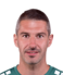 https://img.520aiqi.com/img/football/player/41566d269031de2af3f2a47b03c92098.png