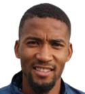 https://img.520aiqi.com/img/football/player/422cb0dd9c60af877ef6b14c6ec4090a.png